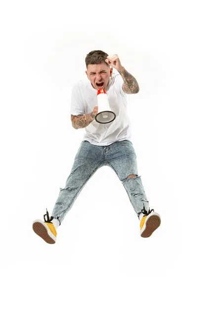 App 赛事列表截图