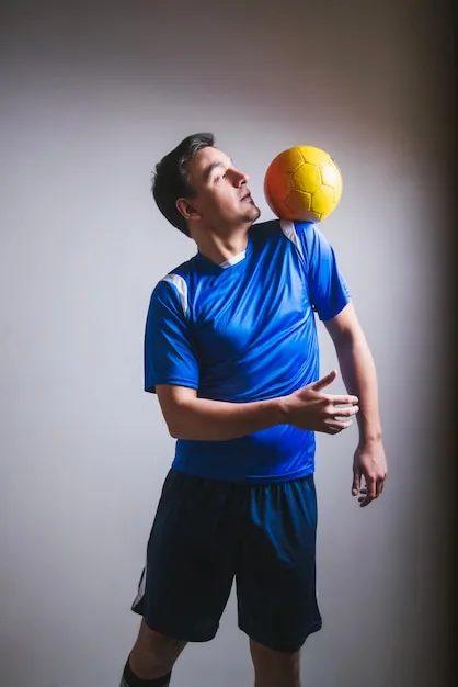 App 个人中心截图