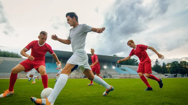 6686体育安全承诺